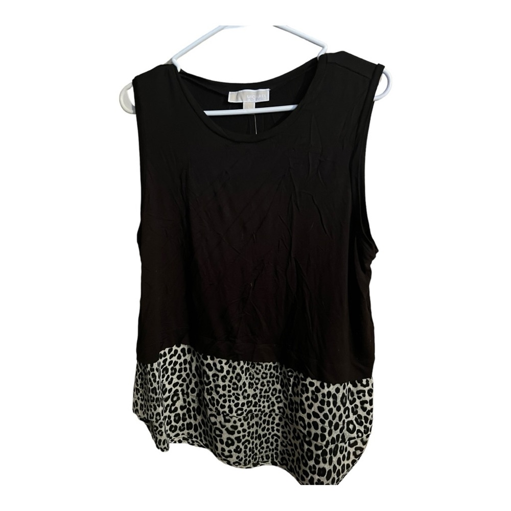 Michael Kors top